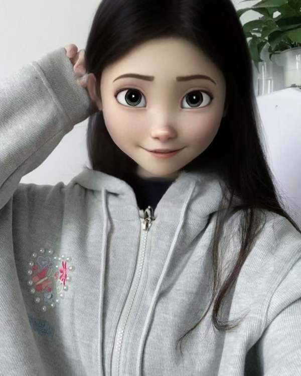 1204111.jpg