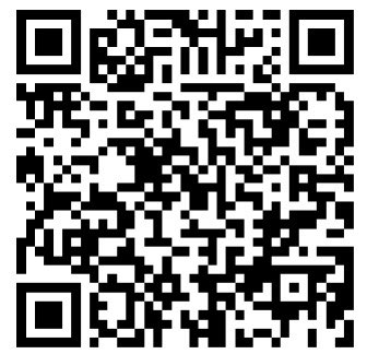 20260615104713front1_0_350455_Fr55FXuR9oTvcDA0qRkyAfWveTMJ.jpg