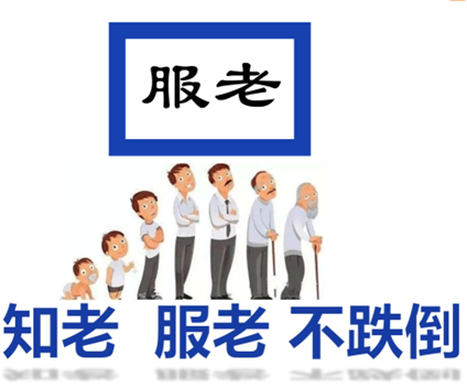20260618153013front2_0_414099_FjiqADAQnde3aK80VAOidfBBhBIT.png