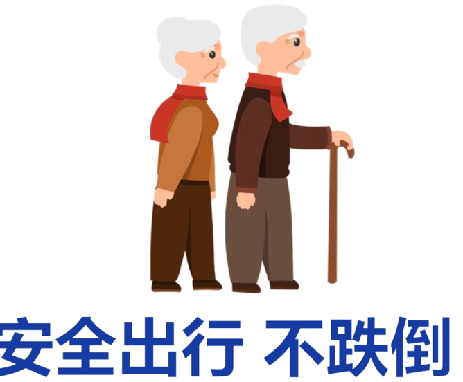 20260618153101front2_0_414099_FijXwE5jLBBlJ9zfgLK1DRV3D7mD.png