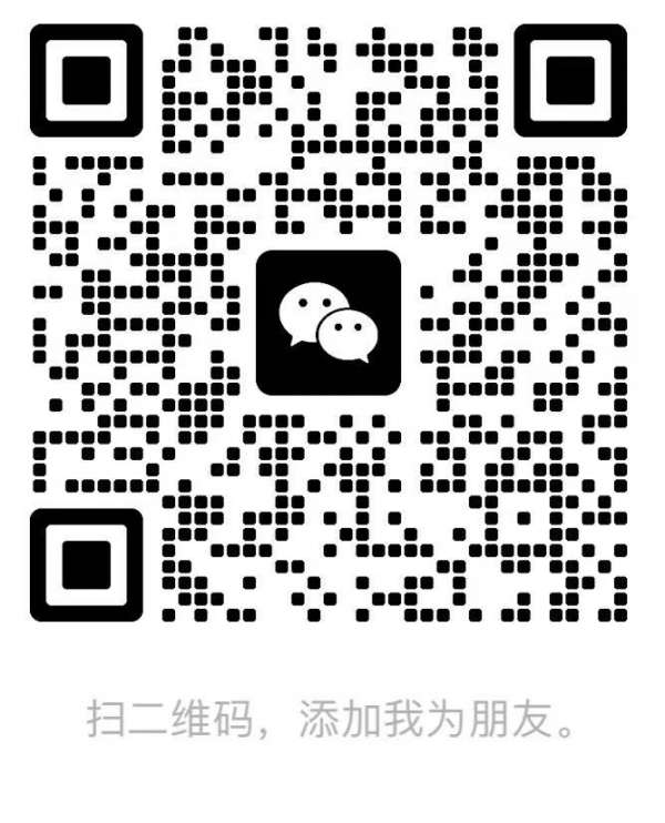 微信图片_20260622093421_283_3.jpg