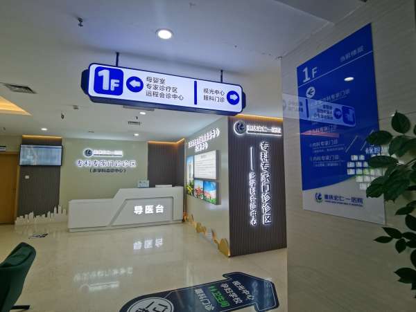 微信图片_20260625090958_535_64.jpg