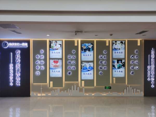 微信图片_20260625091210_540_64.jpg