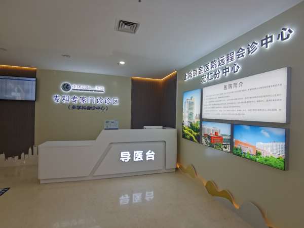 微信图片_20260625091152_539_64.jpg