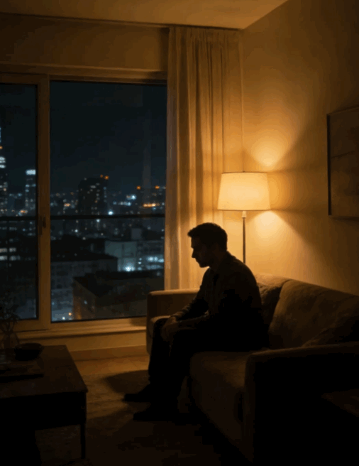 20260630151644front1_0_408698_FgUu9SJvGolI4JOVQ0WM51GactA9.gif