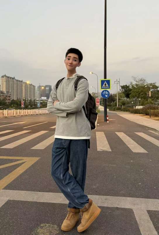 1202134   3.jpg