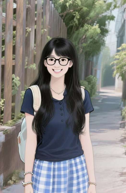1203970  2.jpg