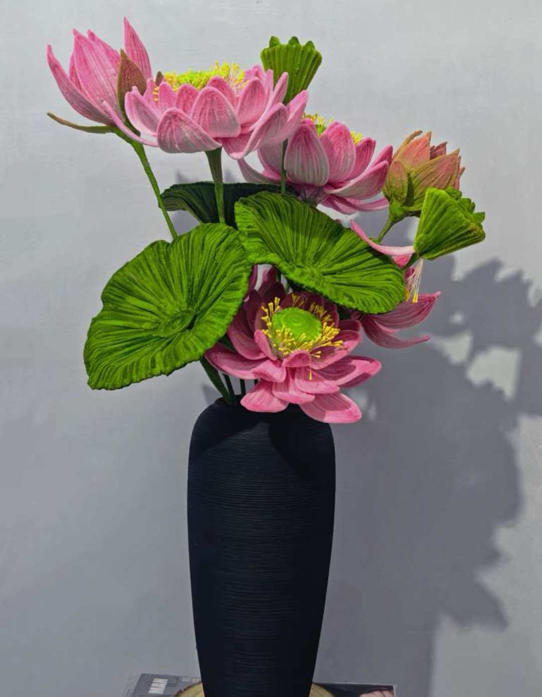 20260715173132front1_0_414126_Fo5RO0wtPVltSLeX-soXgt-KWj1U.jpg