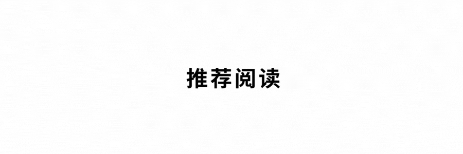 20260717102253front1_0_414087_Fmf_z1r8HQWe7Wl15j4KCxXJjG_m.gif