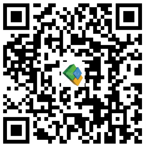 微信图片_20260713171925_164_17.png