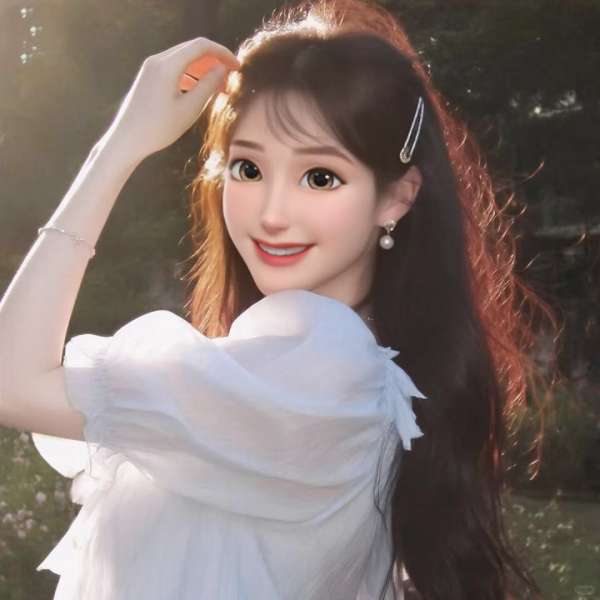 1204249.jpg