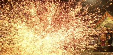 ScreenShot_2026-07-23_113503_644.png