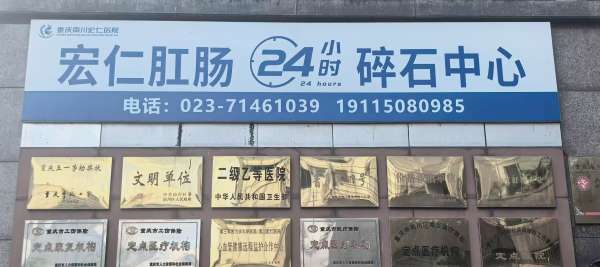 微信图片_20260724162108_143_1.jpg