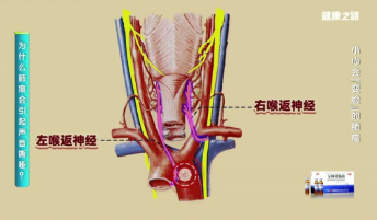 ScreenShot_2026-07-27_100235_985.png