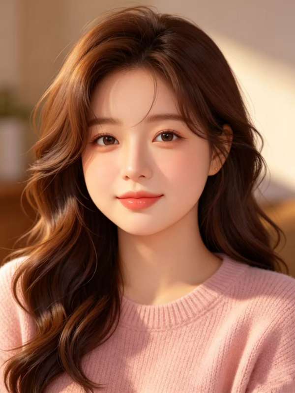 1204298  3.jpg