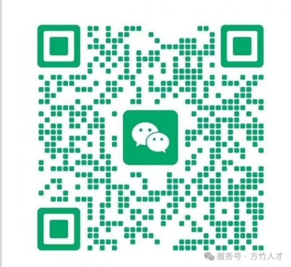 ScreenShot_2026-08-03_102230_432.png