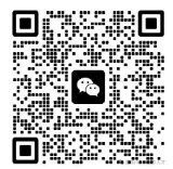ScreenShot_2026-08-03_164347_538.png