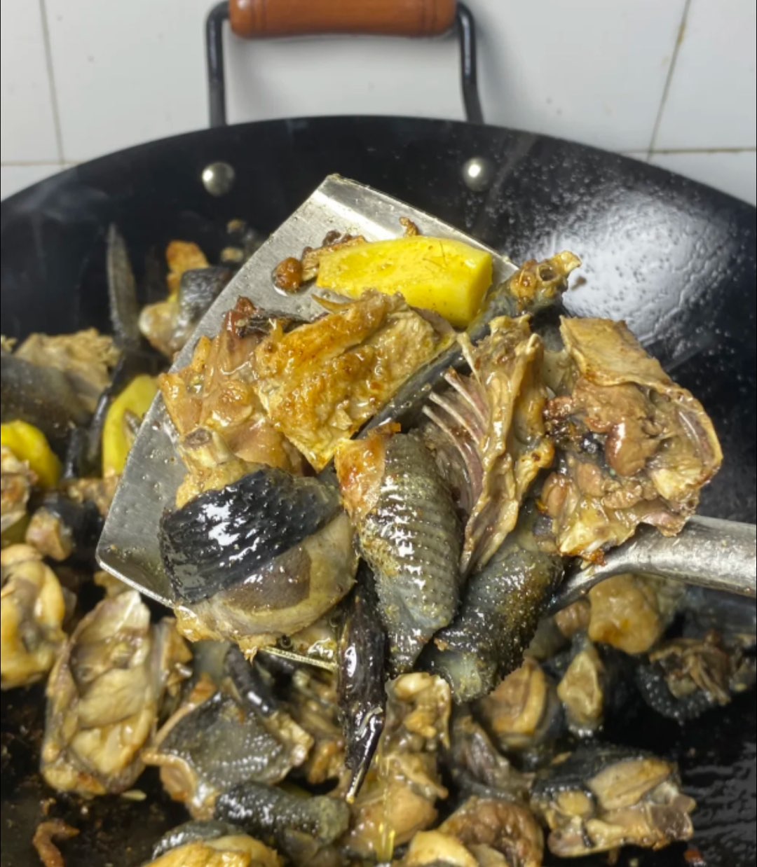20260811150734front1_0_414121_Fka8NB-1kUR4htnkewMLG2razXOA.jpg