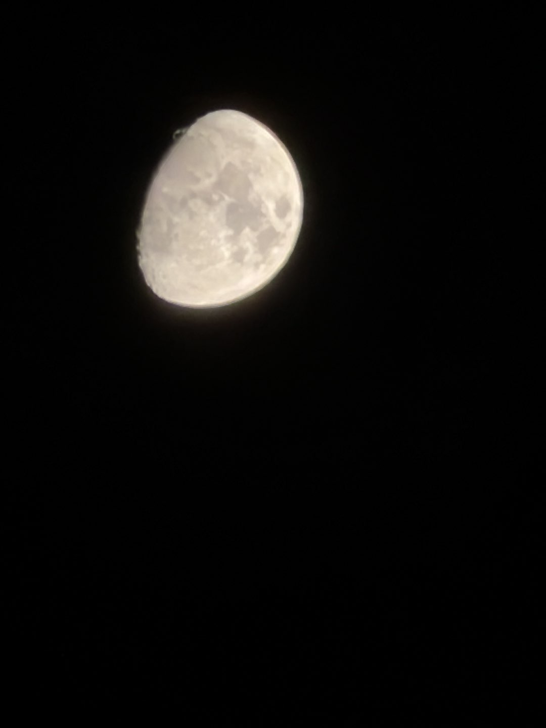 20260817064425front1_0_414119_Fj3Xb_hKDNFec7ACAsUAJHJj8UwE.jpg
