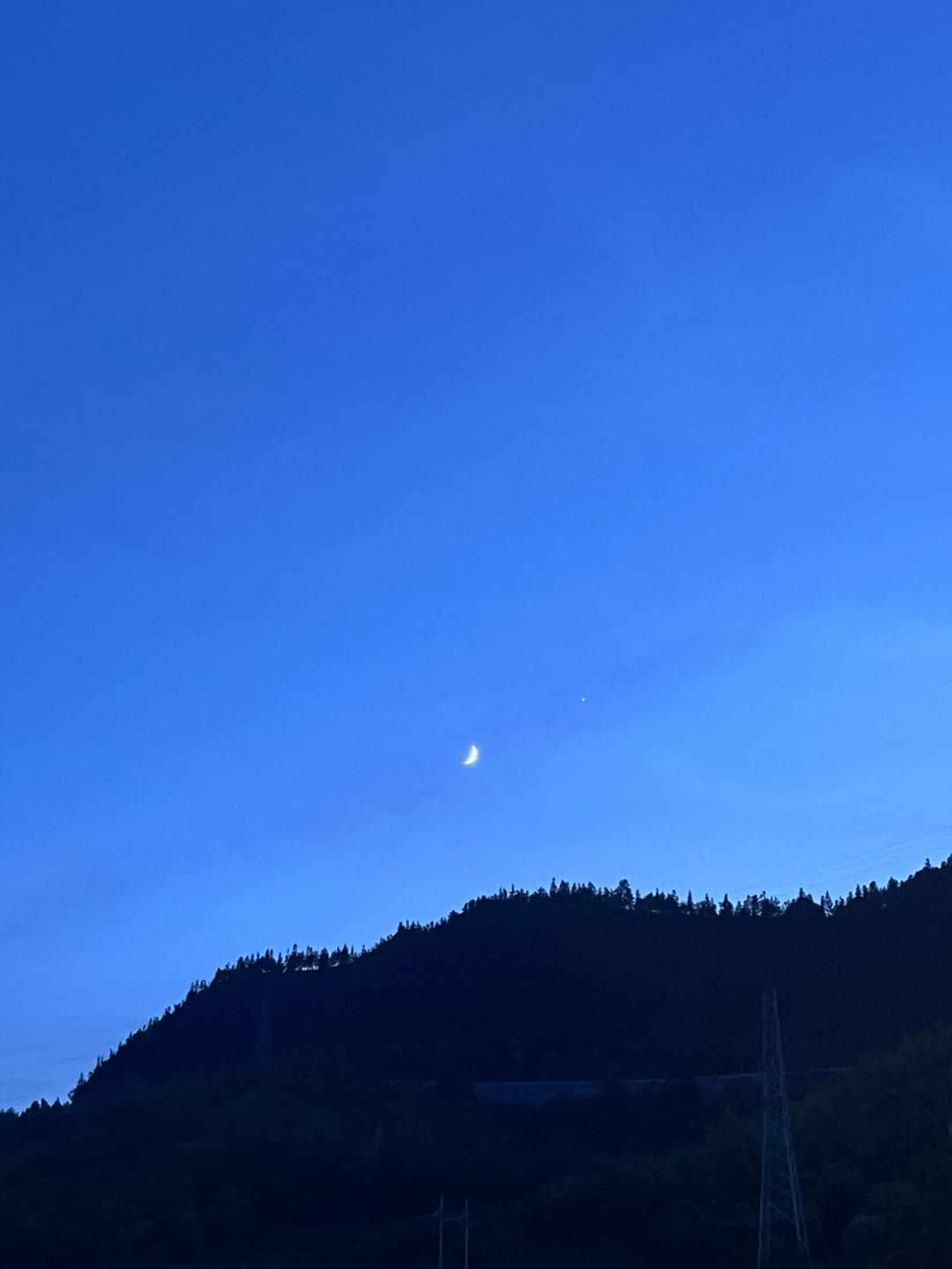 20260817093556front1_0_372904_Fu-Txit_rf6JkKAYqNm4_UuSJeyY.jpg